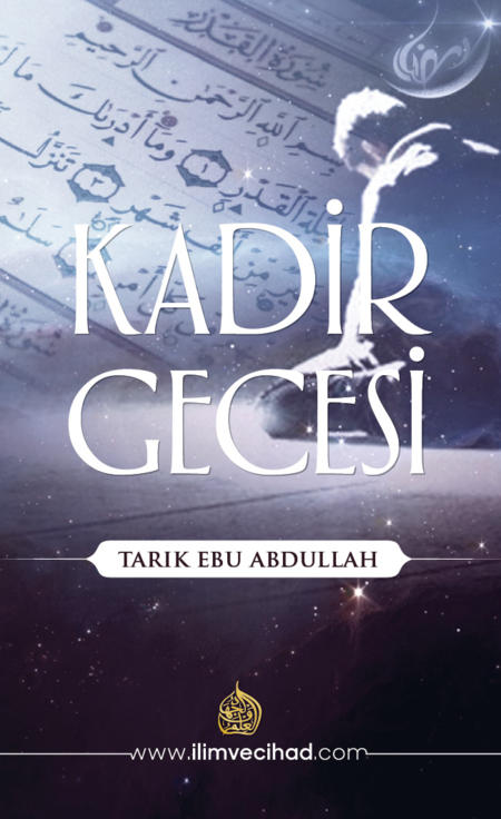 Kadir Gecesi