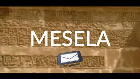 Mesela